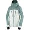 Salomon 2025 Brilliant Ladies Jacket