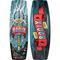 Ronix 2026 RX1 Junior Boys Wakeboard
