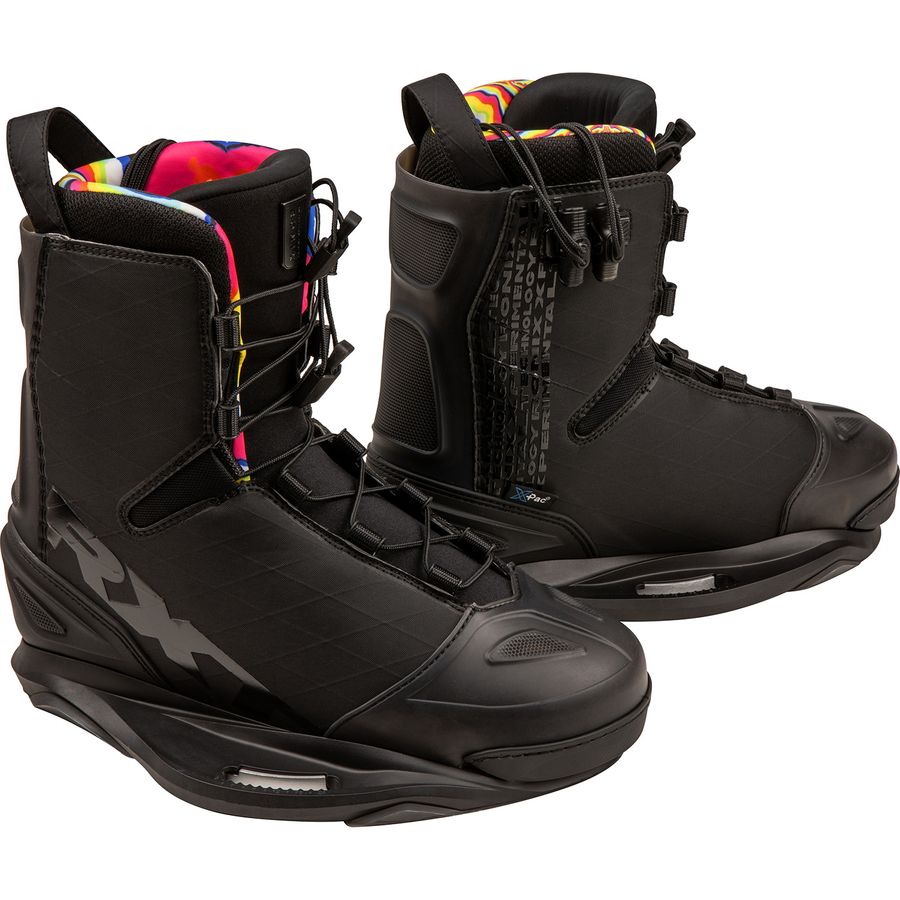 Ronix 2025 RXT Boot Wakeboard Boots