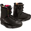 Ronix 2025 RXT Boot Wakeboard Boots