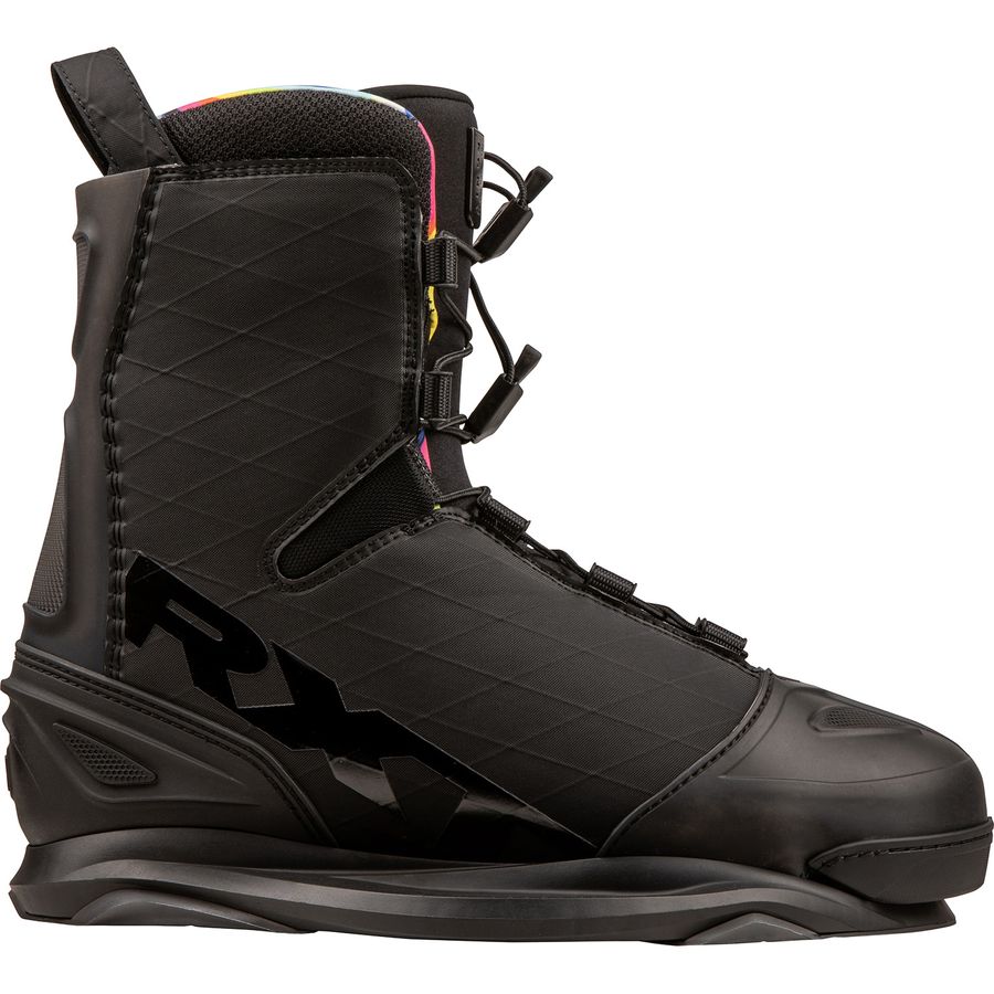 Ronix 2025 RXT Boot Wakeboard Boots