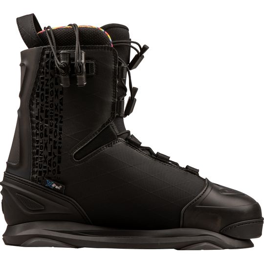 Ronix 2025 RXT Wakeboard Boots