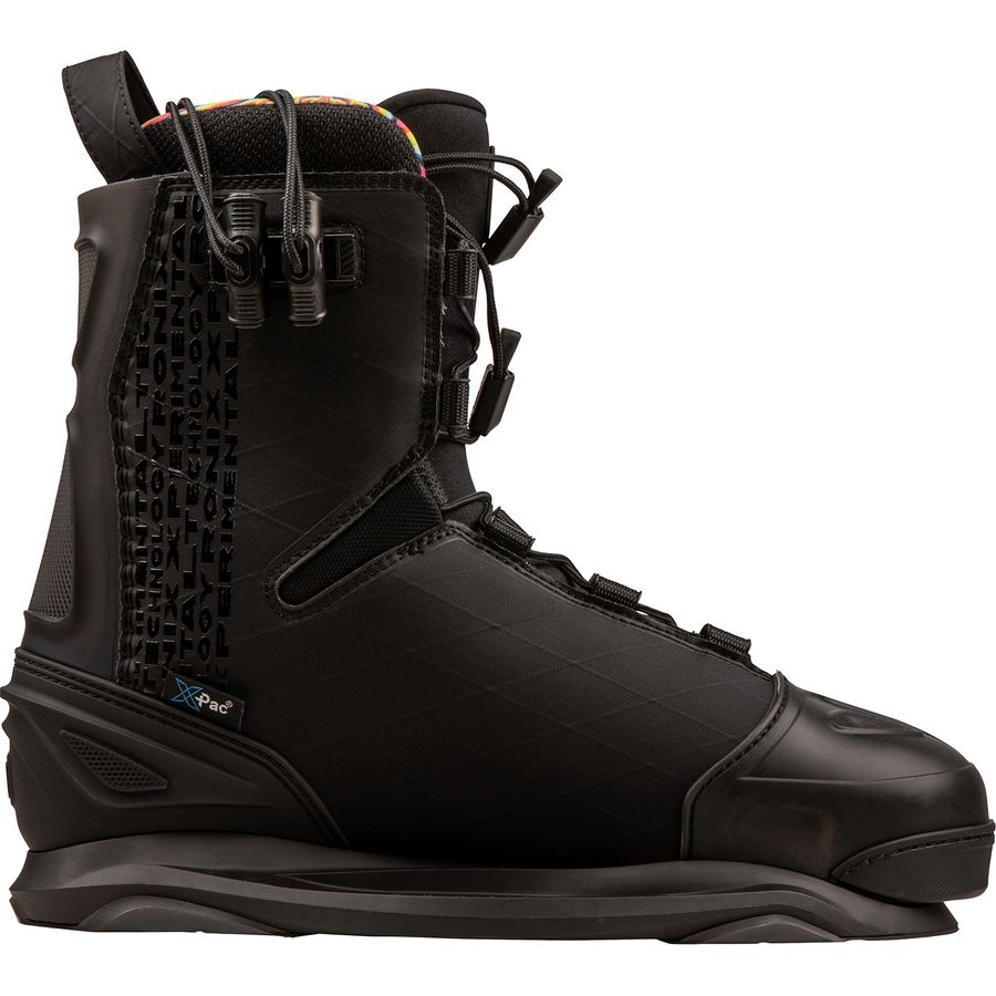 Ronix 2025 RXT Boot Wakeboard Boots