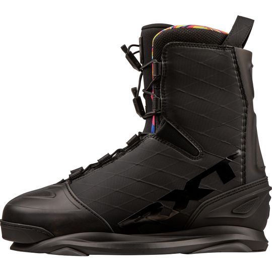 Ronix 2025 RXT Wakeboard Boots