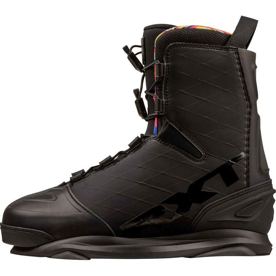 Ronix 2025 RXT Boot Wakeboard Boots