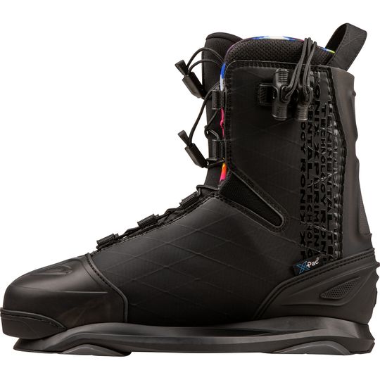 Ronix 2025 RXT Wakeboard Boots