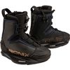 Ronix 2025 One Carbitex Wakeboard Boots