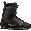 Ronix 2025 One Carbitex Wakeboard Boots