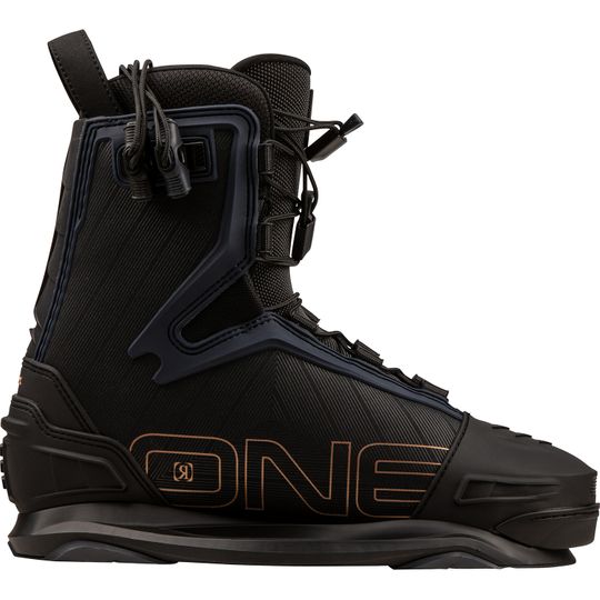 Ronix 2025 One Carbitex Wakeboard Boots