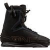 Ronix 2025 One Carbitex Wakeboard Boots