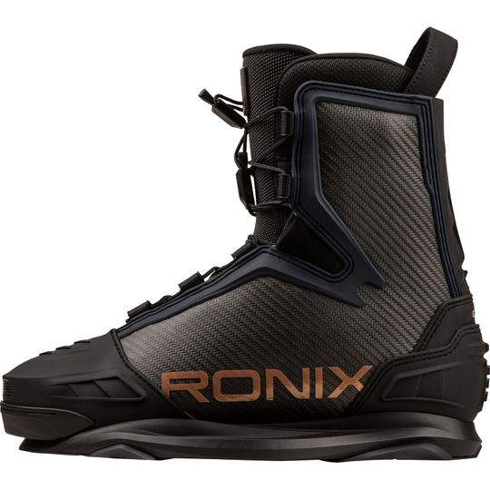 Ronix 2025 One Carbitex Wakeboard Boots