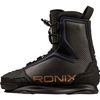 Ronix 2025 One Carbitex Wakeboard Boots