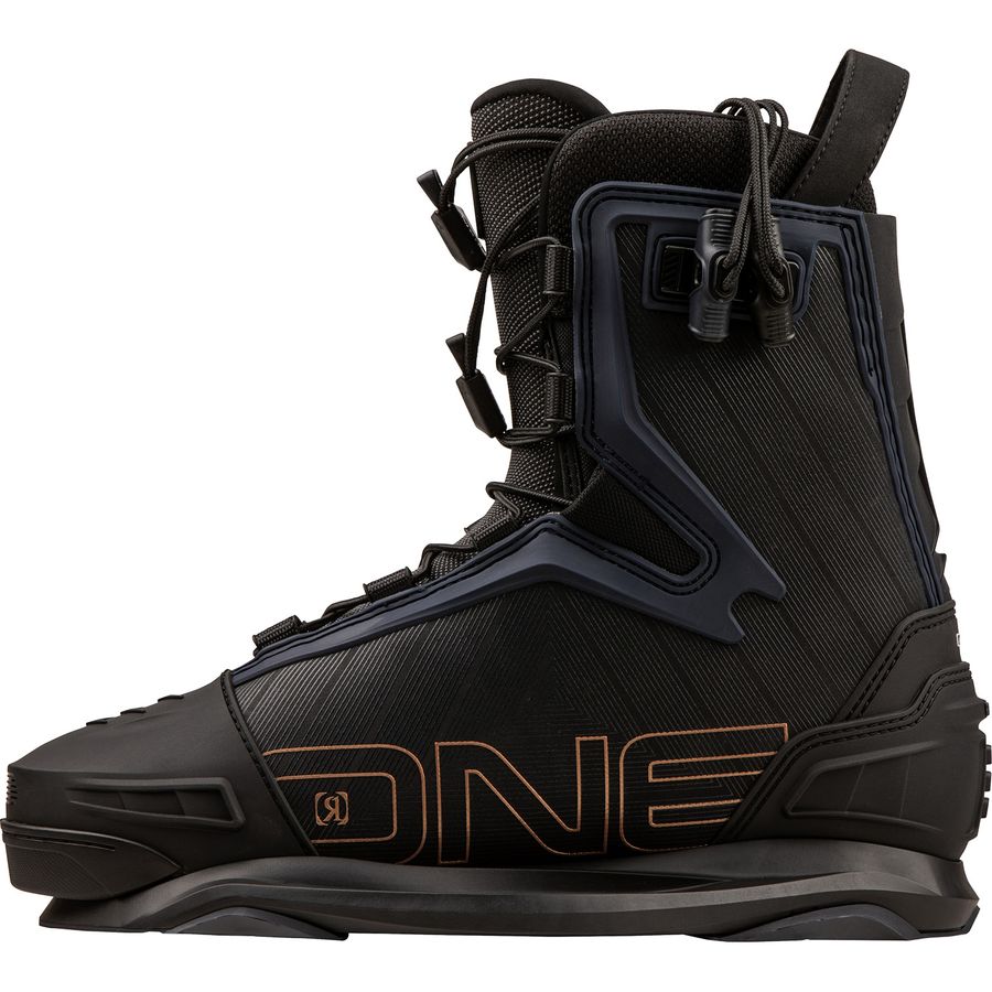 Ronix 2025 One Carbitex Wakeboard Boots