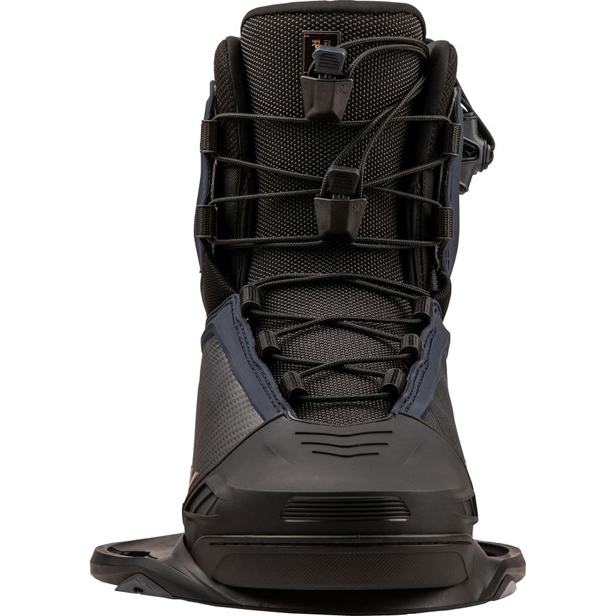 Ronix 2025 One Carbitex Wakeboard Boots