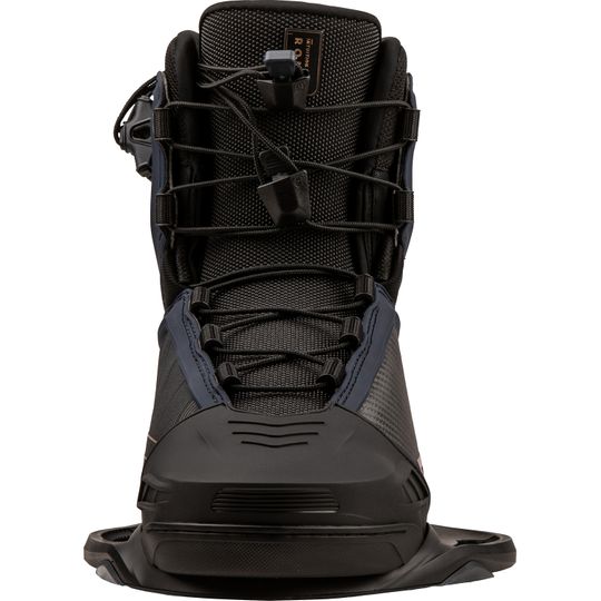 Ronix 2025 One Carbitex Wakeboard Boots