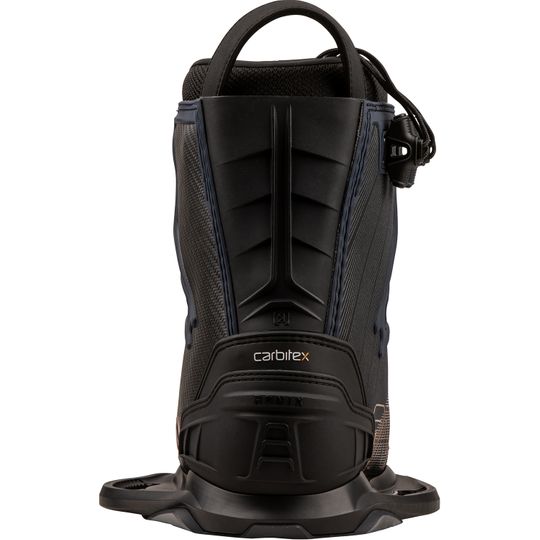 Ronix 2025 One Carbitex Wakeboard Boots