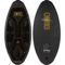 Ronix 2025 H.O.M.E Carbon Pro Osmo Skimmer