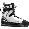 Ronix 2025 Kinetik Project EXP Wakeboard Boots