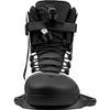 Ronix 2025 Kinetik Project EXP Wakeboard Boots