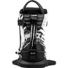 Ronix 2025 Kinetik Project EXP Wakeboard Boots