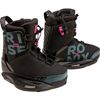 Ronix 2025 Rise Ladies Wakeboard Boots