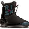 Ronix 2025 Rise Ladies Wakeboard Boots