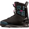 Ronix 2025 Rise Ladies Wakeboard Boots