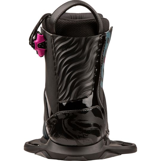 Ronix 2025 Rise Ladies Wakeboard Boots