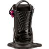 Ronix 2025 Rise Ladies Wakeboard Boots