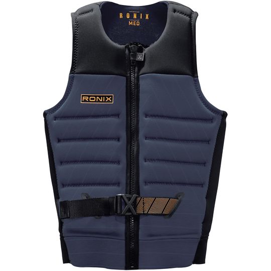 Ronix 2025 One L50S Buoyancy Vest