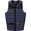 Ronix 2025 One L50S Buoyancy Vest