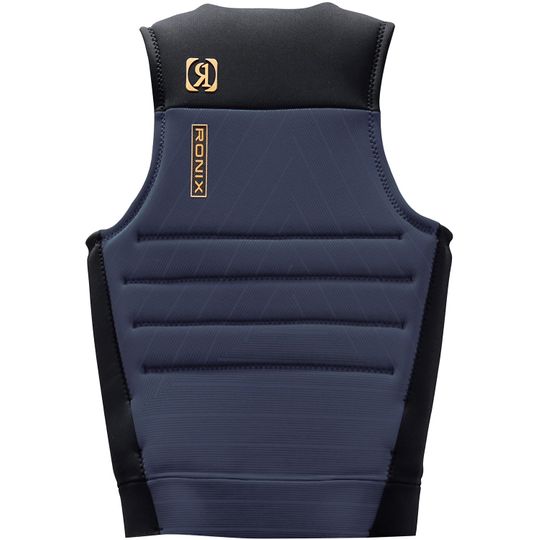 Ronix 2025 One L50S Buoyancy Vest