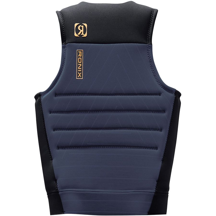 Ronix 2025 One L50S Buoyancy Vest