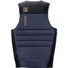 Ronix 2025 One L50S Buoyancy Vest