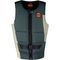 Ronix 2025 Supreme L50S Buoyancy Vest