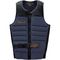 Ronix 2025 One L50S Buoyancy Vest