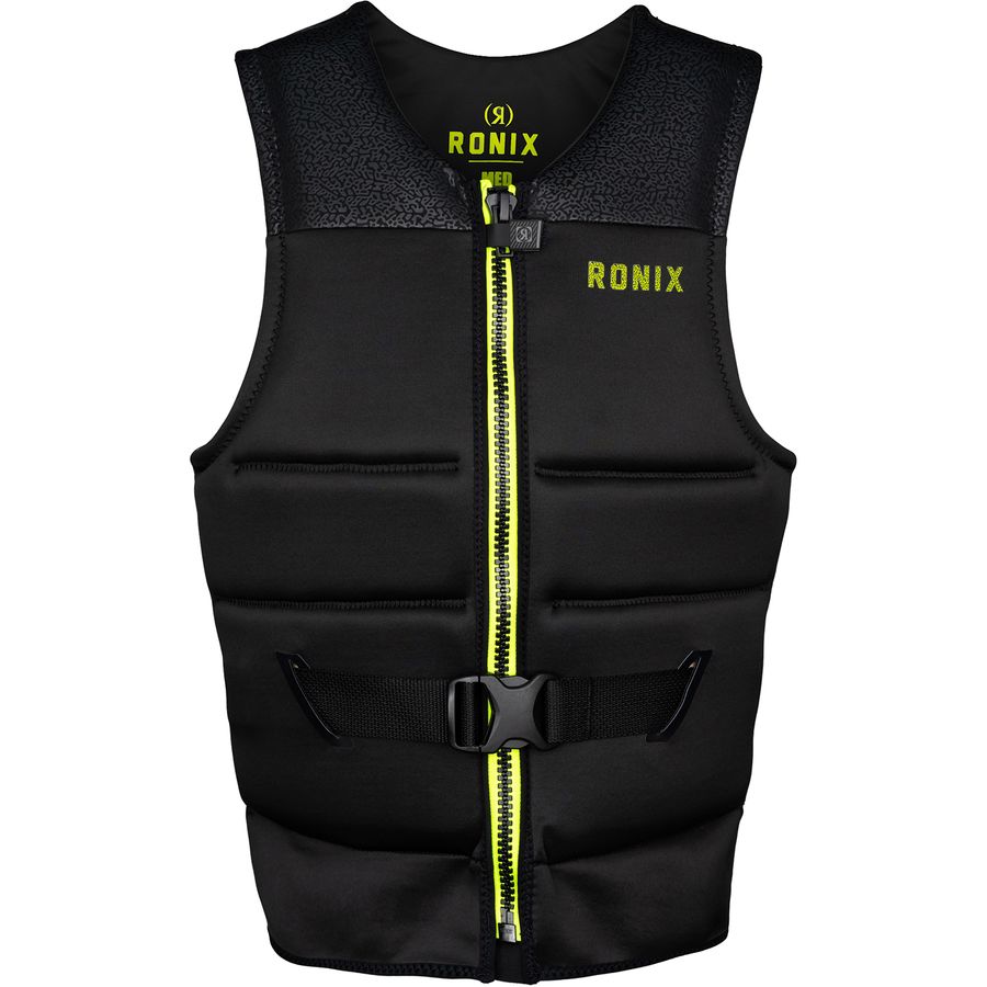 Ronix 2025 Project L50 Buoyancy Vest