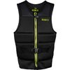 Ronix 2025 Project L50 Buoyancy Vest