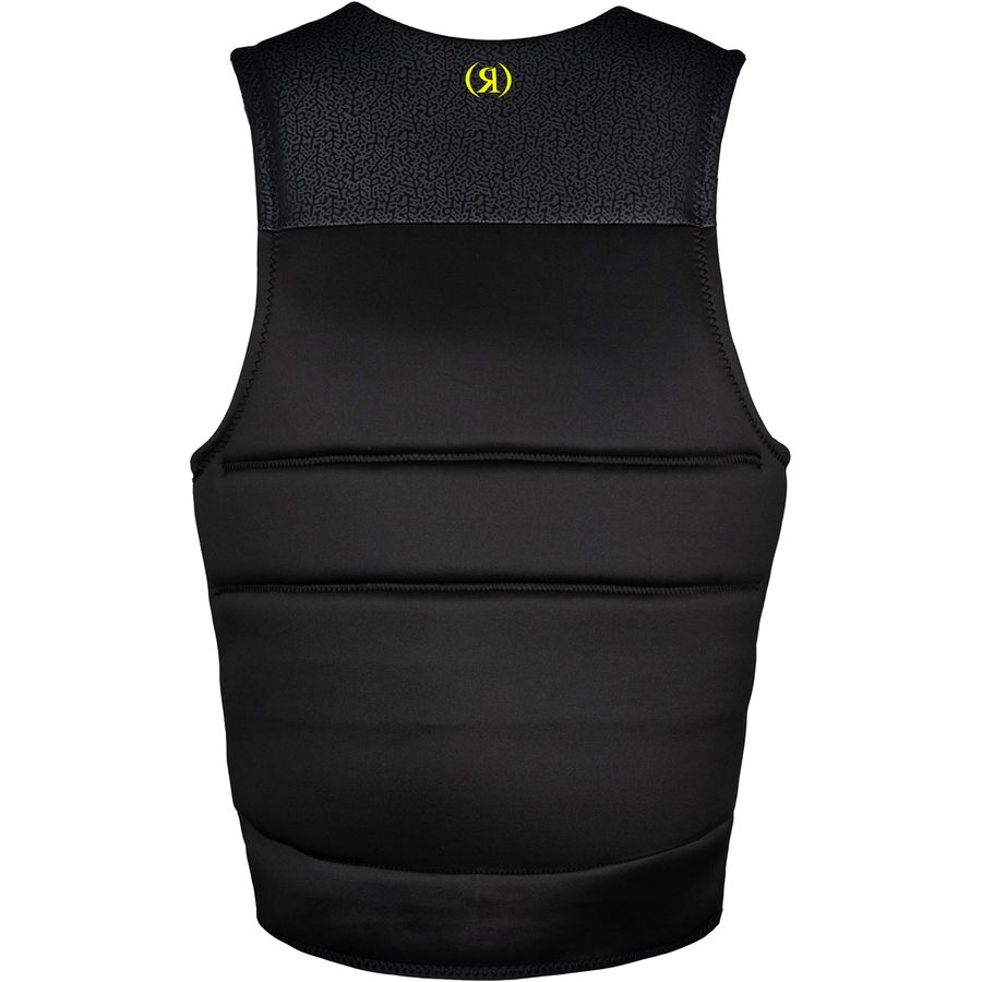 Ronix 2025 Project L50 Buoyancy Vest