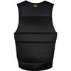 Ronix 2025 Project L50 Buoyancy Vest