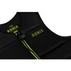 Ronix 2025 Project L50 Buoyancy Vest