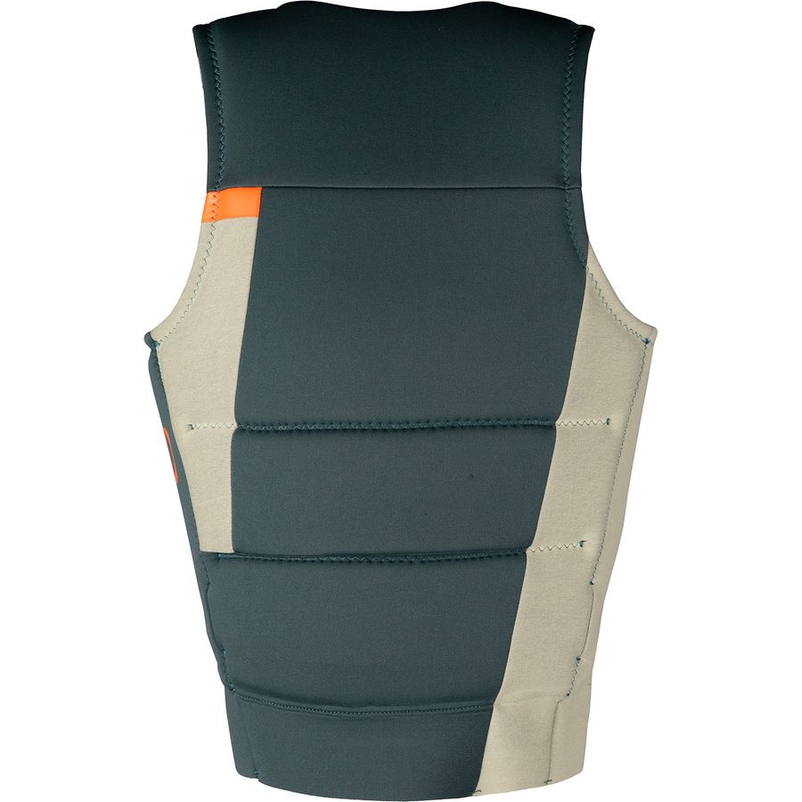 Ronix 2025 Supreme L50S Buoyancy Vest