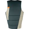 Ronix 2025 Supreme L50S Buoyancy Vest