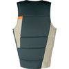 Ronix 2025 Supreme L50S Buoyancy Vest