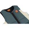 Ronix 2025 Supreme L50S Buoyancy Vest