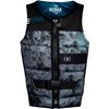 Ronix 2025 Drivers Ed Teen L50S Buoyancy Vest