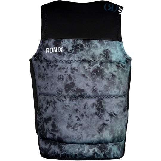 Ronix 2025 Drivers Ed Teen L50S Buoyancy Vest