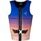 Ronix 2025 Coral L50S Ladies Buoyancy Vest
