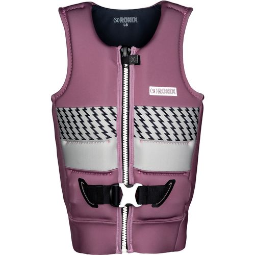 Ronix 2025 Muse L50S Ladies Buoyancy Vest