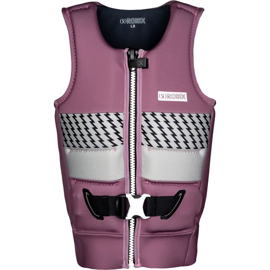 Ronix 2025 Muse L50S Ladies Buoyancy Vest